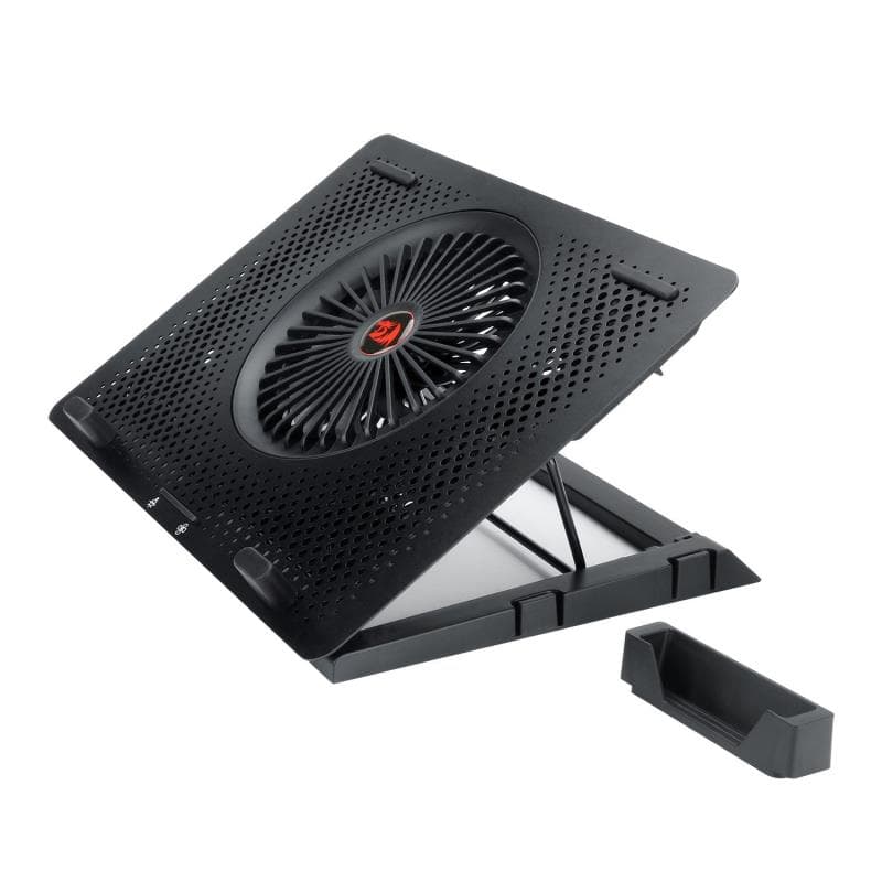 Подставка для ноутбука Defender IVY 15" Redragon