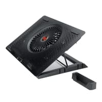 Подставка для ноутбука Defender IVY 15" Redragon - фото 1