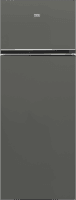 Холодильник B1RDSK240G 7382710002 BEKO