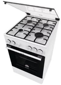 Газовая плита GG5A10WH 741405 GORENJE - фото 12