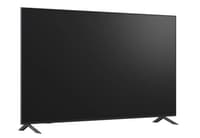Телевизор QNED 86" 4K 86QNED82A6B.ARUG LG - фото 4