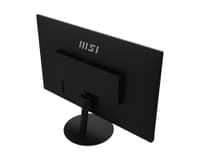 Монитор MSI 27'' PRO MP271A 16:9, IPS, FHD, 4ms, 300cd, 100Hz, VGA, HDMI, DP, SPK - фото 4