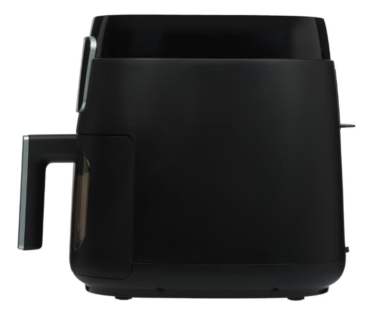 Аэрогриль FRL 3374 B 8916103200 BEKO
