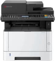 МФУ лазерный Kyocera Ecosys MA4000x (110C143NL0) A4 Duplex (замена M2040dn)