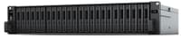 Модуль расширения СХД FS 24BAY NO SSD FX2421 SYNOLOGY - фото 2