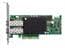 Контроллер HBA FC LPE16002B-M6 16GB/S BROADCOM