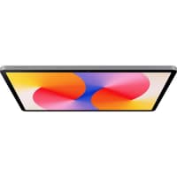 Планшет MATEPAD SE WIFI 11" 6/128GB AGS6-W09 GRAY HUAWEI - фото 5