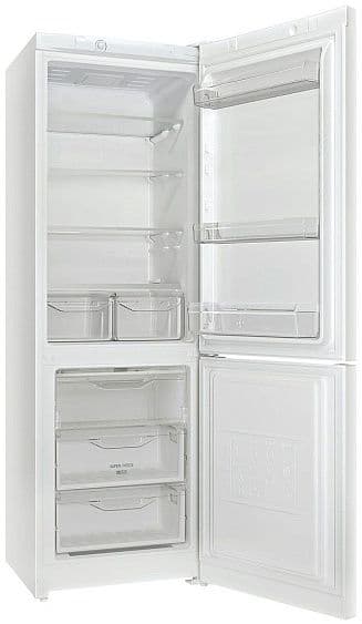 Холодильник DS 3180 W 869892300430 INDESIT