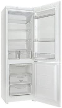 Холодильник DS 3180 W 869892300430 INDESIT - фото 1