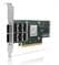 Сетевой адаптер MELLANOX MCX653106A-ECAT ConnectX-6 VPI PCIe3.0/4.0 x16 100Gb/s CX653106A