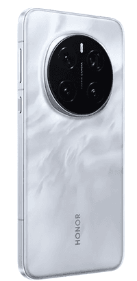 Мобильный телефон HONOR MAGIC 7 12/256GB 5109BRPF Lunar Shadow Grey HONOR - фото 7