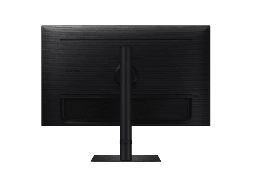 Монитор Samsung 27" S27F610EAI, 16:9, IPS, 2560x1440, 5ms, 300cd, 100Hz, HDMI, DP, HAS