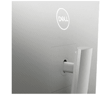 Монитор Dell 31,5" S3221QSA Curved 1800R, 16:9, VA, UHD, 5ms, 300cd, 60Hz, HDMI, DP, USB, HAS - фото 12