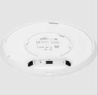 Wi-Fi точка доступа 1300MBPS UAP-AC-PRO UBIQUITI - фото 2