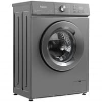 Стиральная машина WM-SM510/10 M БИРЮСА - фото 4