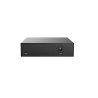Коммутатор 5PORT GIGABIT POE G0-5G-POE TENDA - фото 2