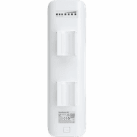 Wi-Fi точка доступа OUTDOOR/INDOOR 150MBPS AIRMAX NSM2 UBIQUITI - фото 3