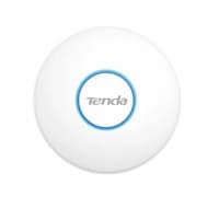 Потолочная двухдиапазонная точка доступа i26 TENDA