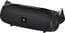 Портативная колонка 20W BLACK 65122 DEFENDER