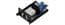 Сетевой адаптер SYNOLOGY E10G22-T1-MINI PCIe 3.0 x2 10GB RJ-45