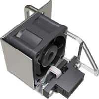 Вентилятор MikroTik MT-HotSwapFan, Hot-swappable fan for CCR2216-1G-12XS-2XQ - фото 1