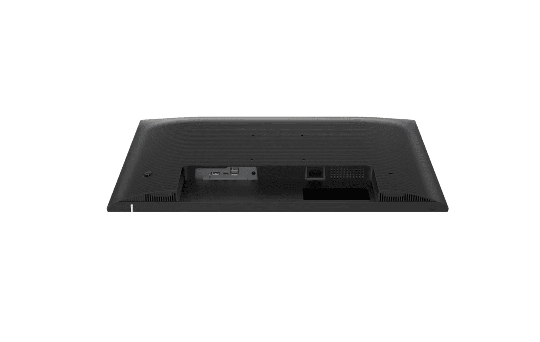 Монитор Philips 27" 27E1N1300AE/01, 16:9, IPS, FHD, 4ms, 250cd, 100Hz, HDMI, USB, USB-C, SPK, HAS