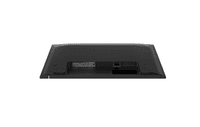 Монитор Philips 27" 27E1N1300AE/01, 16:9, IPS, FHD, 4ms, 250cd, 100Hz, HDMI, USB, USB-C, SPK, HAS - фото 1