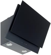 GOOD, Кухонная вытяжка ELIKOR Рубин S4 60П-700-Э4Д антрацит/черное - фото 1