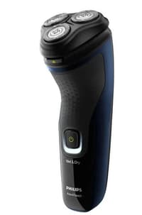 Бритва S1323/41 PHILIPS - фото 3