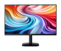 Монитор Acer KA272Gbmix 27'', 16:9, IPS, FHD, 1ms, 250cd, 120Hz, VGA, HDMI, SPK