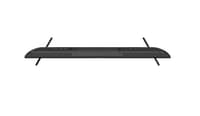 Телевизор LED 43" 43SUE9350 SKYWORTH - фото 6