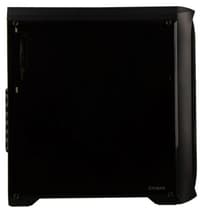 Корпус MIDITOWER W/O PSU N5 MF ZALMAN - фото 5