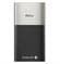 SSD внешний 2TB USB-C BLACK NT01Z9-002T-32BK NETAC