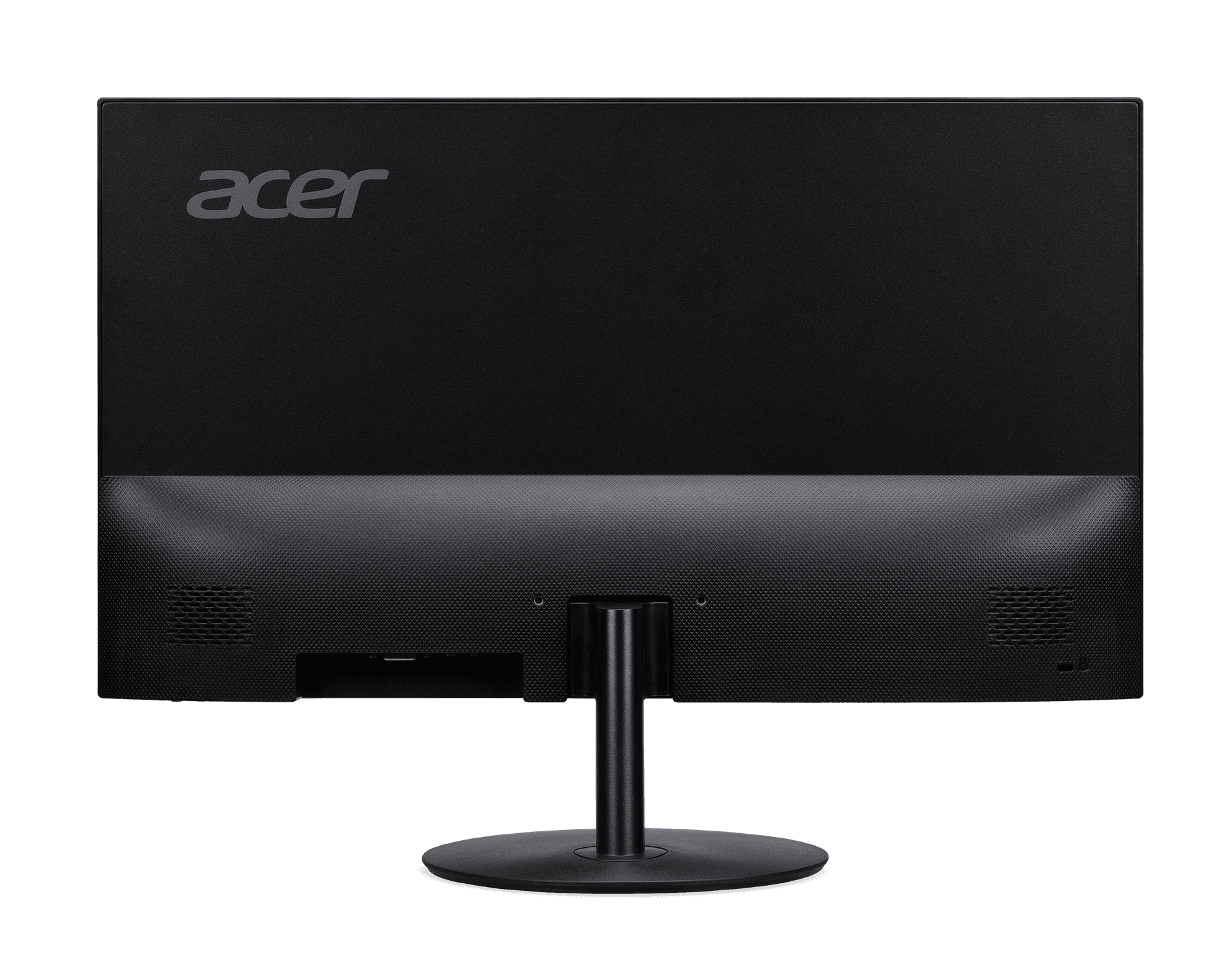 Монитор Acer SA272G0bi 27'', 16:9, IPS, FHD, 1ms, 250cd, 120Hz, VGA, HDMI