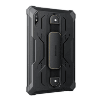 Планшет ACTIVE 8 PRO 10.36" 8/256GB BLACK BLACKVIEW - фото 4