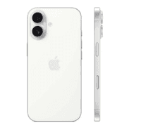 Мобильный телефон IPHONE 17 256GB nanoSIM MG6K4HN/A WHITE APPLE - фото 4
