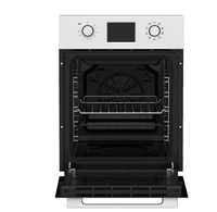 Духовой шкаф BF45C2231X 9218693200 BEKO - фото 5