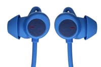 Наушники BT-гарнитура Huawei FreeLace Pro 2 M0004 Blue 55037518 - фото 2