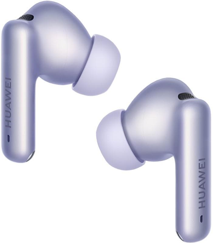 Гарнитура FREEBUDS 6I PURPLE ORCA-T100 HUAWEI