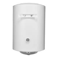 Накопительный электрический водонагреватель 50L BWH/S 50 Legacy BALLU - фото 2