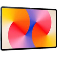 Планшет MATEPAD SE WIFI 11" PEN 8/128GB AGS6-W09 BLUE HUAWEI - фото 2