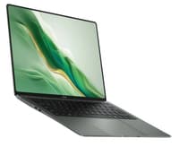 Ноутбук HONOR MAGICBOOK ART U5 14" 32/1TB 5301AKXN GREEN - фото 8