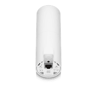 Wi-Fi точка доступа 3000MBPS U6-MESH UBIQUITI - фото 4