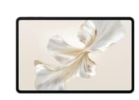 Планшет PAD 9 LTE 8/128GB 5301AHLQ GRAY HONOR - фото 6