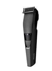 Триммер для бороды Philips BT3208/13 - фото 4