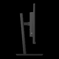 Монитор Philips 31,5" 32B1N3800/01, 16:9, VA, UHD, 4ms, 350cd, 60Hz, HDMI, DP, USB, SPK, HAS - фото 4