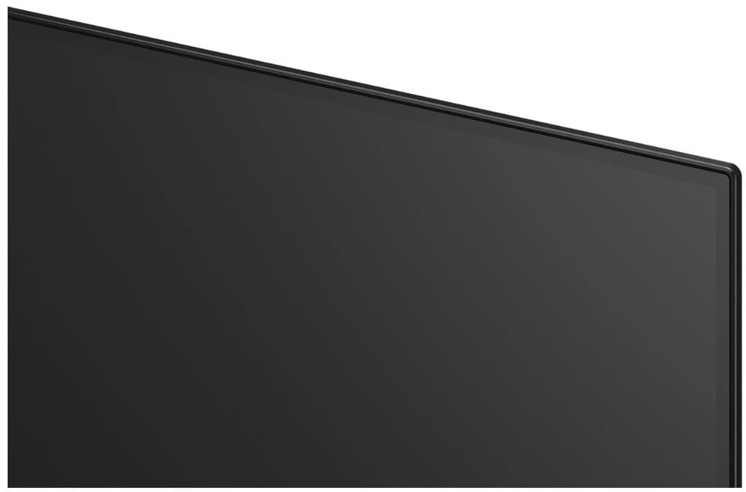 Телевизор OLED 48" 4K OLED48B5RLA.ARUG LG