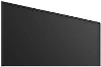 Телевизор OLED 48" 4K OLED48B5RLA.ARUG LG - фото 1