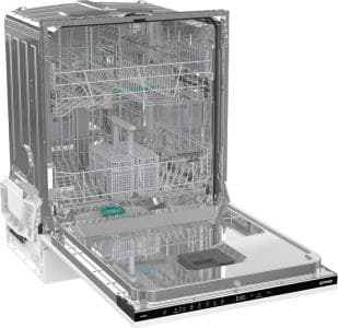 Встраиваемая посудомоечная машина 60CM GV642E90 20011934 GORENJE