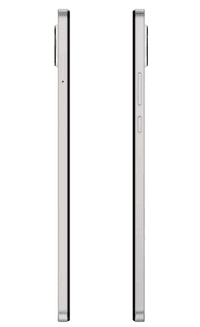 Планшет PAD X7 WIFI 4/64GB 5504ADQE JMS-W09 GRAY HONOR - фото 3